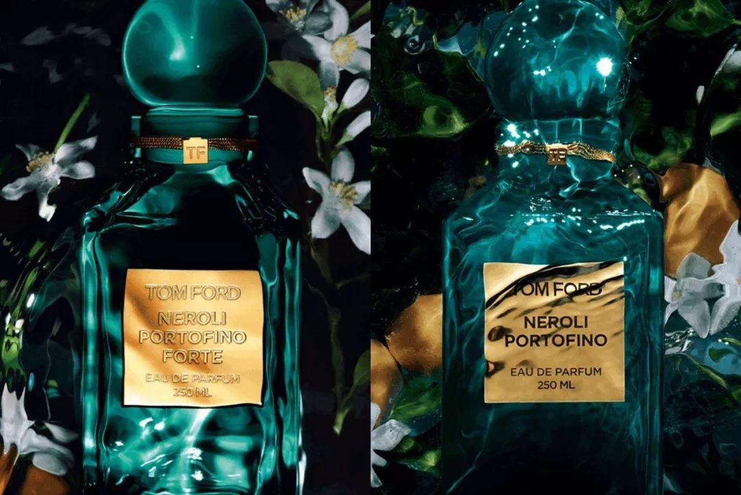 母亲节礼物推荐包邮,官方正品母亲节礼物排行榜前十名