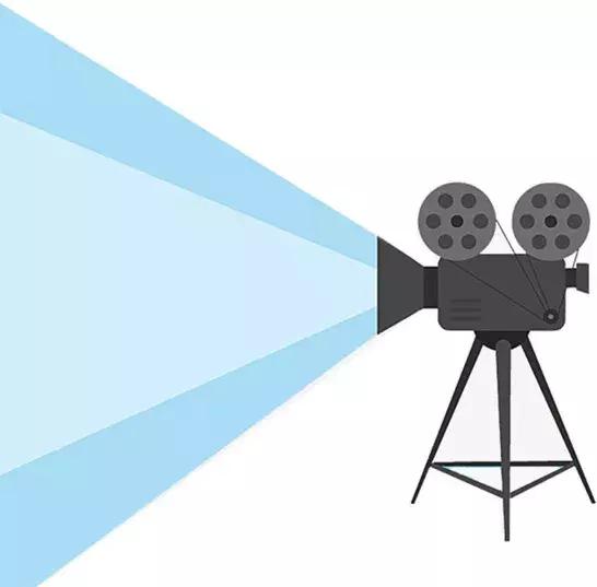 新沂市五一劳动奖章,宿迁市2020年五一劳动奖章获得者