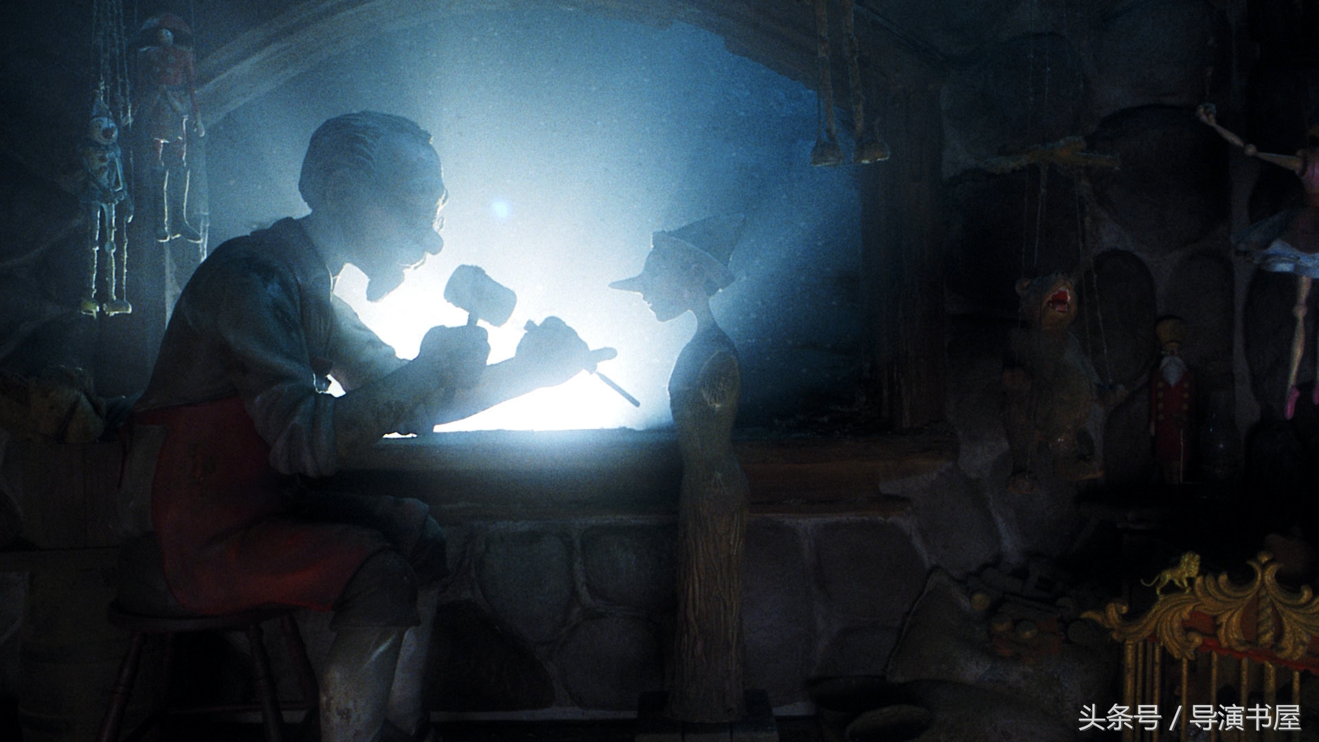 赛博朋克战斗时有声音,赛博朋克说话声音断断续续