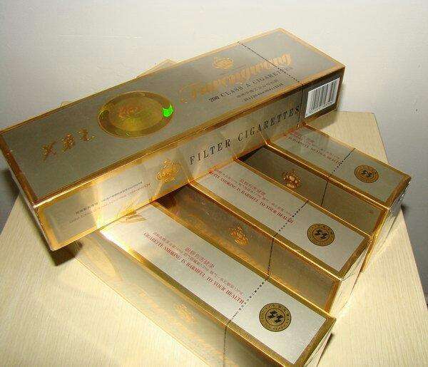 湖南芙蓉王香烟价格表,湖南芙蓉王全国销量最好的香烟