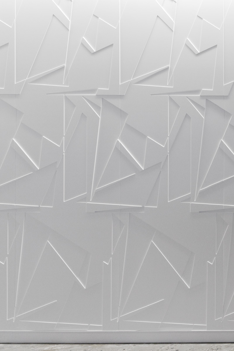 创意标识牌全部,100个好看的标识牌