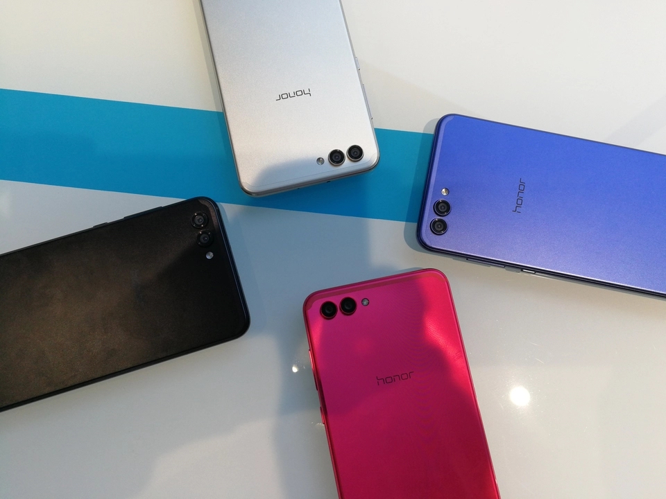 手机为什么越用越卡该怎么清理,为什么手机越用越卡解决办法