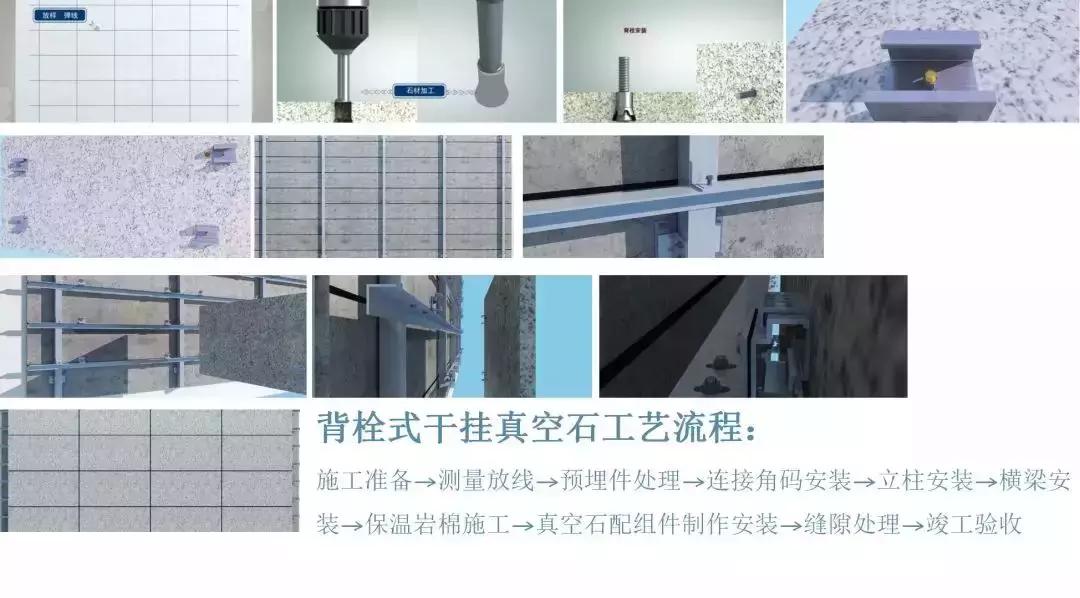 人造石台面怎么选,人造石台面品种