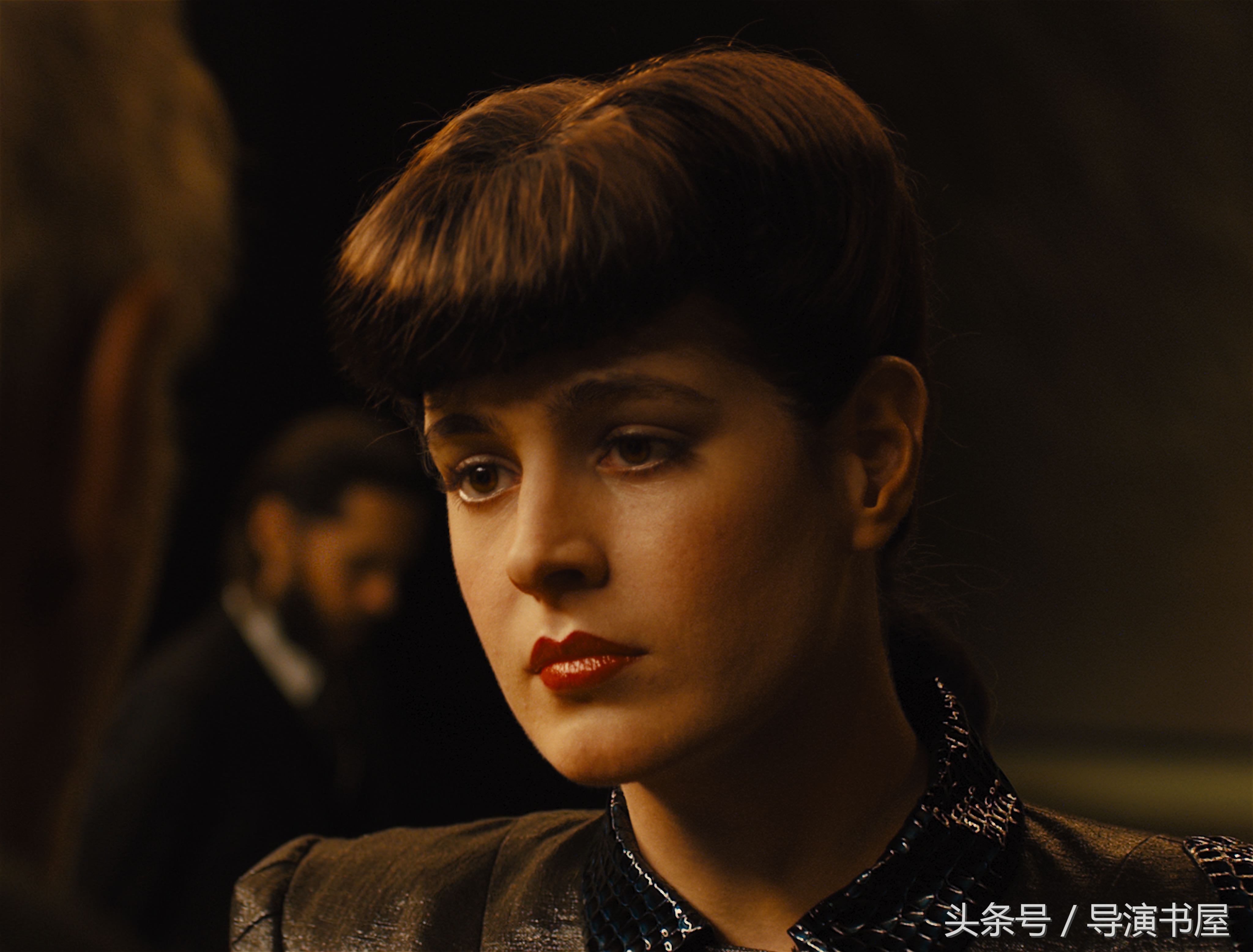 赛博朋克战斗时有声音,赛博朋克说话声音断断续续