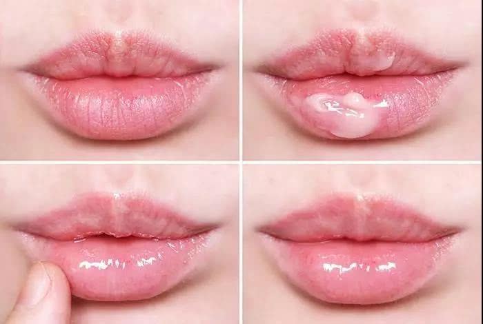 20元的正版口红,19.9元2支的口红