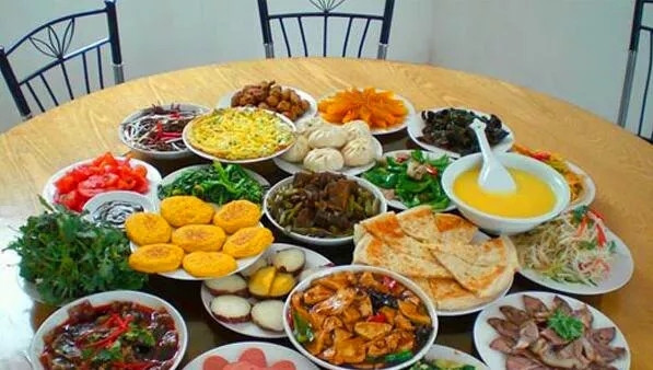 清凉谷景区路线攻略一日游,密云清凉谷旅游攻略