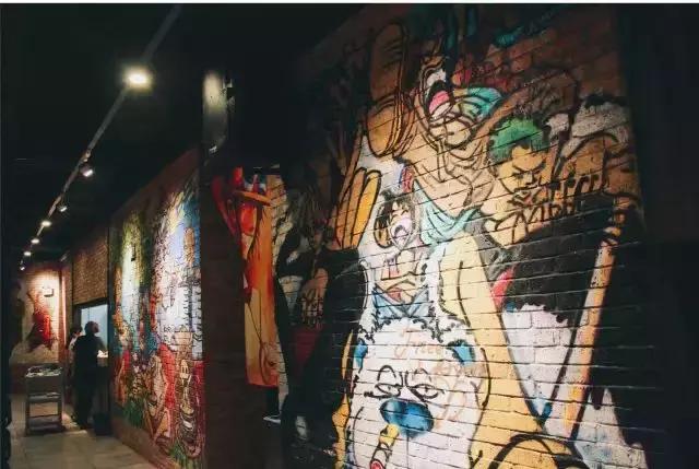 无锡地铁二号线沿途的美食,无锡地铁3号线附近美食