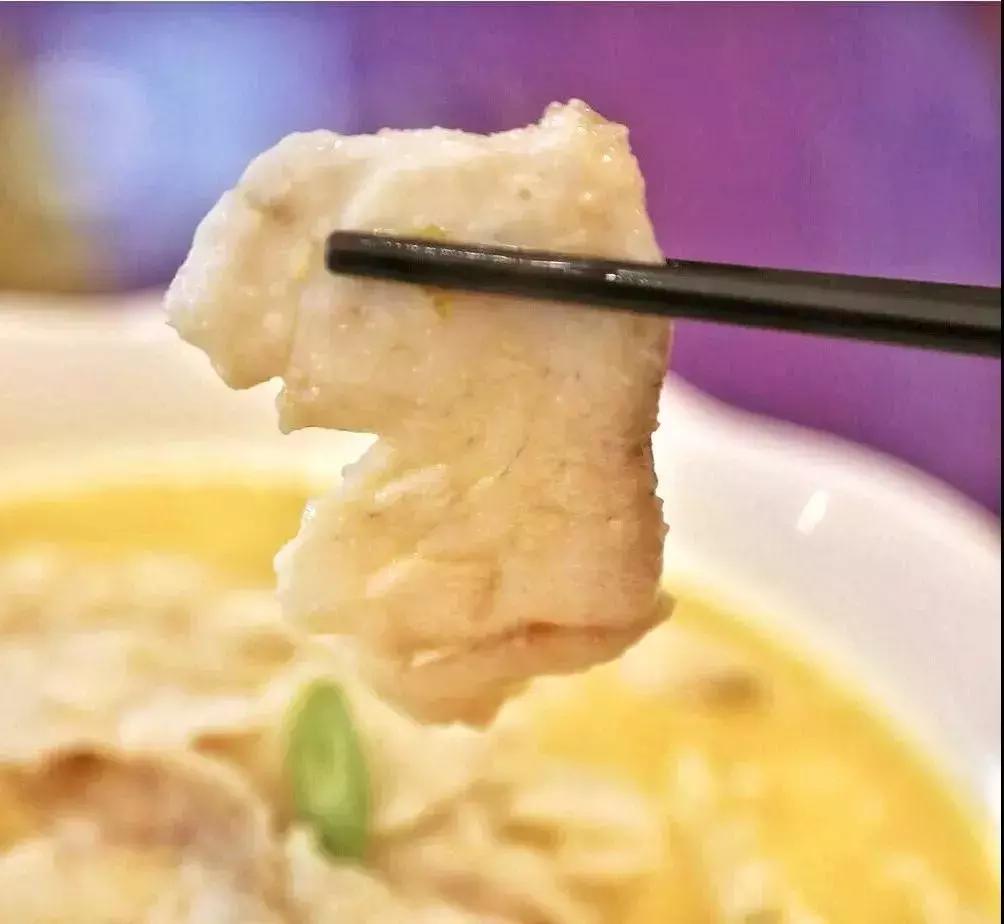 无锡地铁二号线沿途的美食,无锡地铁3号线附近美食