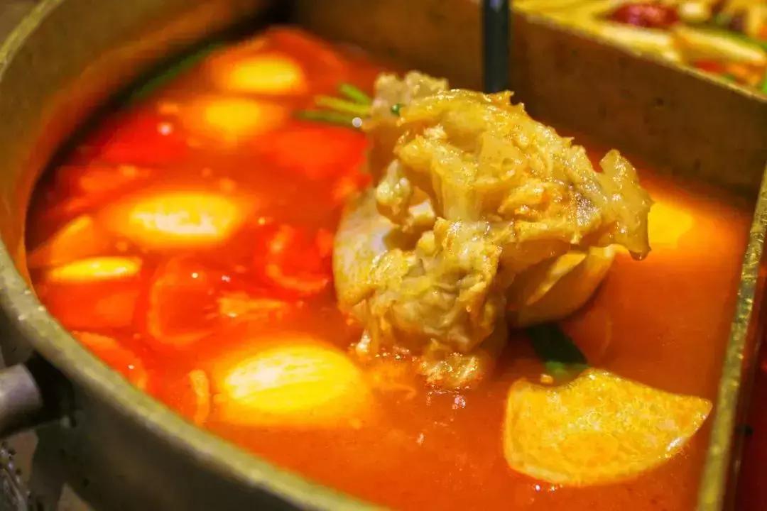 无锡地铁二号线沿途的美食,无锡地铁3号线附近美食