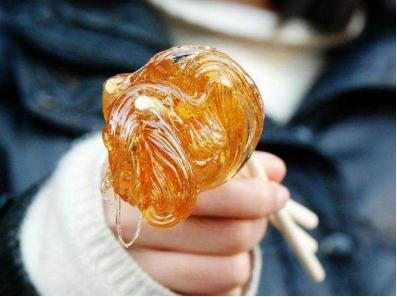 宝贝不好好吃饭？长期缺锌，脾胃不好，父母不可大意！