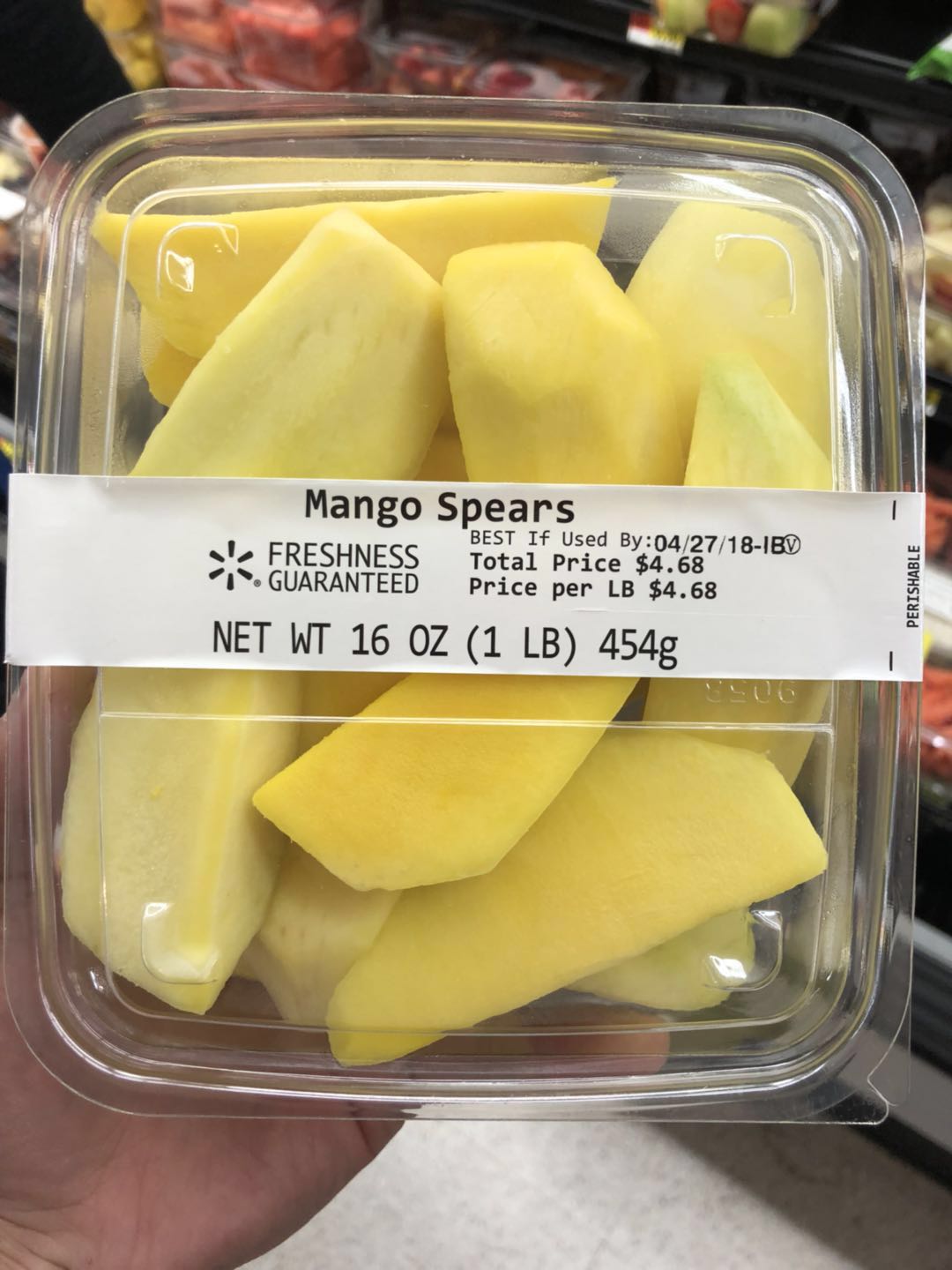 鲜果切靠谱吗,鲜果切挣钱吗