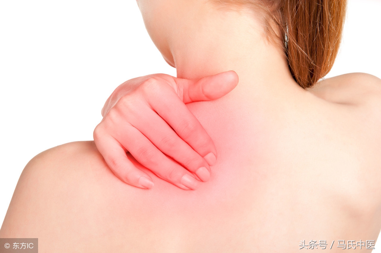 肩关节抬举障碍,肩关节抬举无力