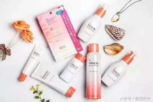 便宜又实用的药妆 (20款药妆使用感受)