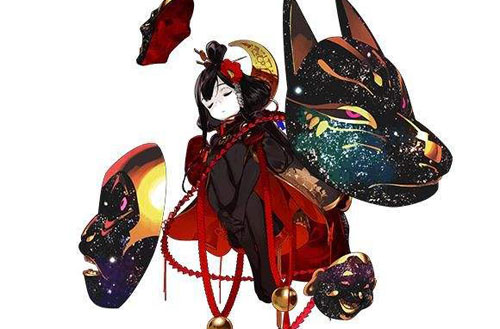 阴阳师新出来的ssr攻略,阴阳师抢先体验服365天的ssr在哪