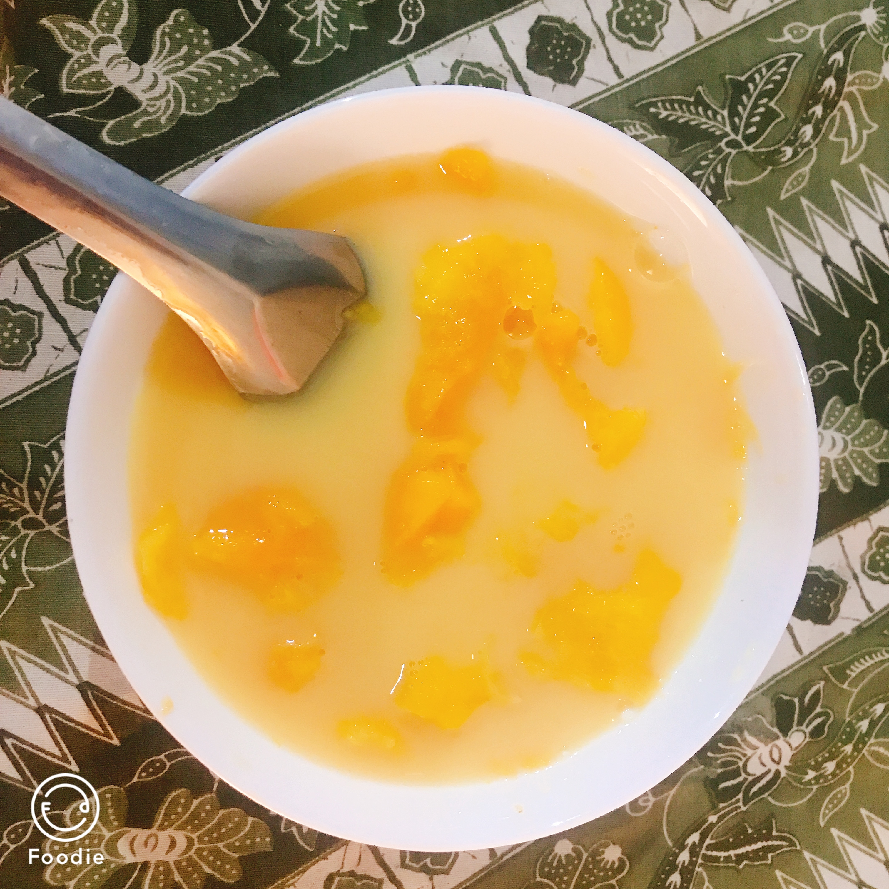 行走马来美食攻略,马来西亚的特色美食和景点