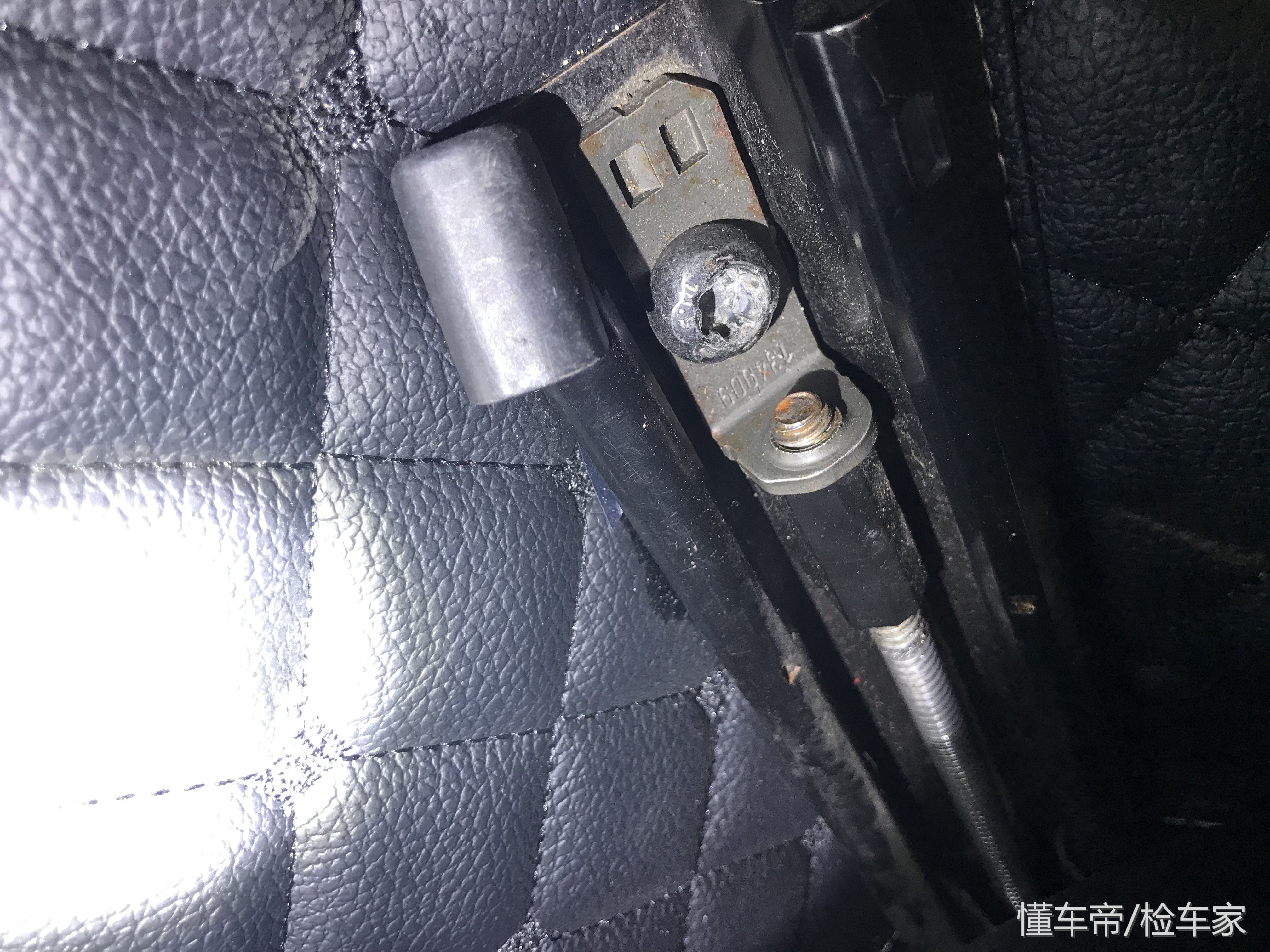 城市代步有逼格的车宝马z4,最新款的宝马z4颜值爆表帅气逼人