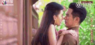 泰国有哪些小众的品牌,推荐泰国实惠产品