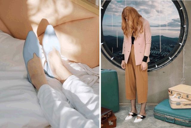 泰国有哪些小众的品牌,推荐泰国实惠产品