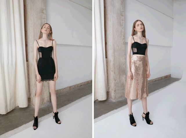 泰国有哪些小众的品牌,推荐泰国实惠产品