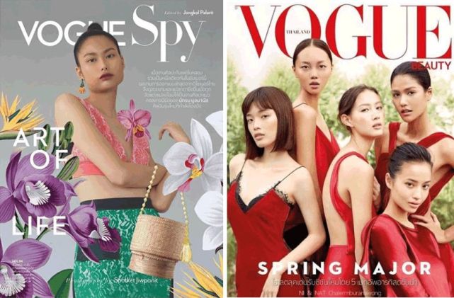 泰国最值得买的名牌,泰国十大值得买的药