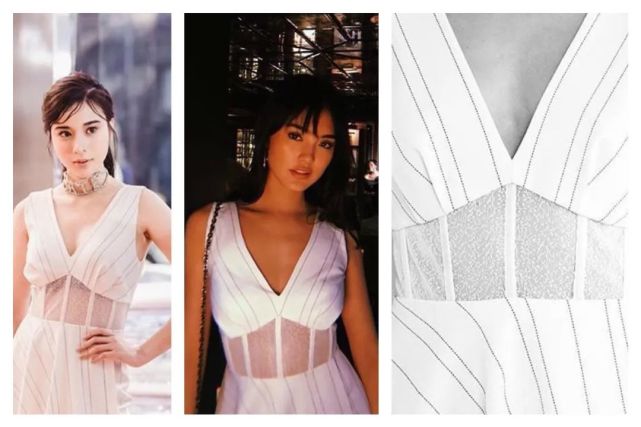 泰国有哪些小众的品牌,推荐泰国实惠产品