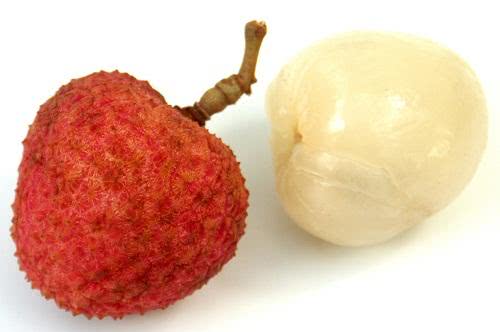 广西国家地理标志产品大全,广西地理标志农产品有哪些