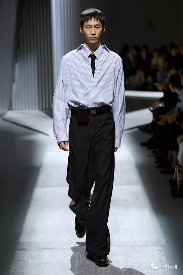 江南布衣男装门店,江南布衣最新目标价