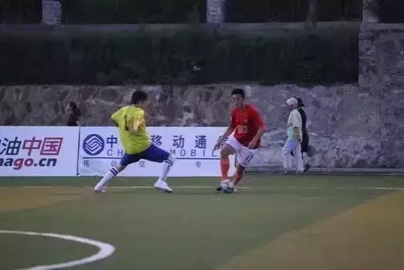 大连青春足球俱乐部,大连青春足球