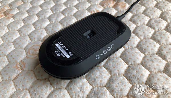 指思指纹识别鼠标说明书,指思指纹鼠标拆解