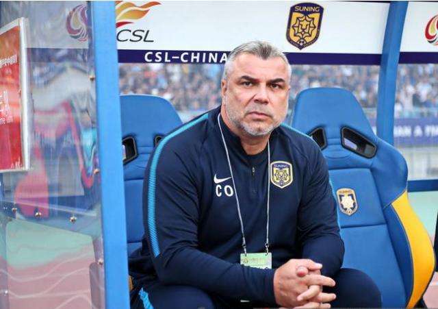 中超江苏苏宁对上海绿地申花,江苏苏宁逆转上海上港