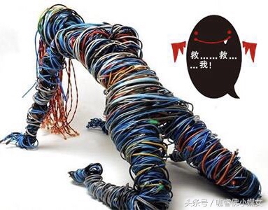 老公经常去桑拿会怎么样,老公经常出去桑拿