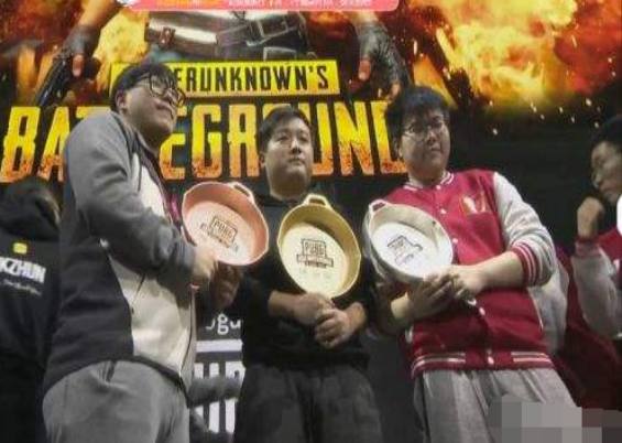 周莉莉被韦神杀,韦神被周莉莉反杀