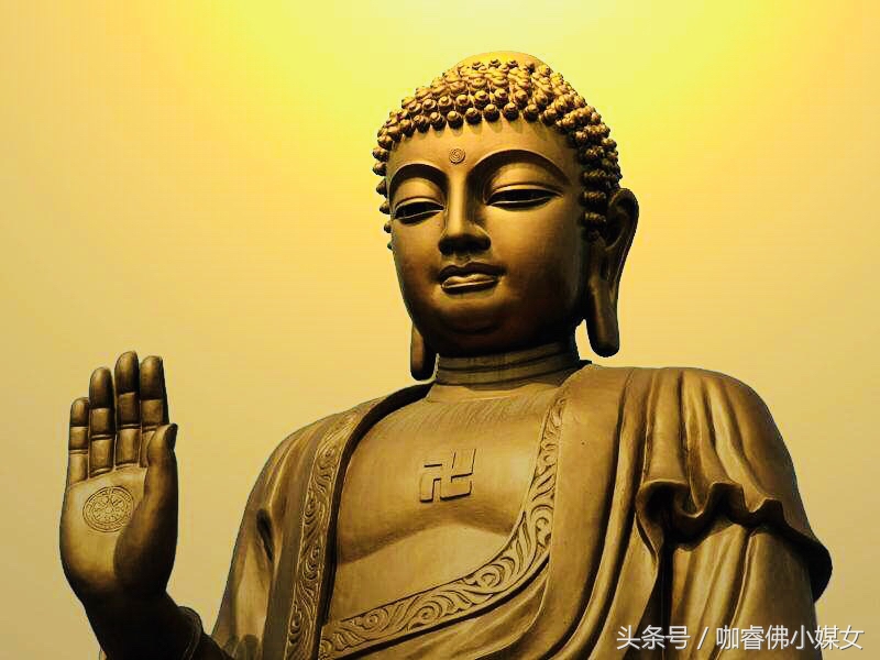 老公经常去桑拿会怎么样,老公经常出去桑拿