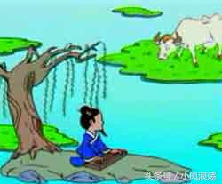 小学三年级语文成语归类总结,小学必背成语归类大全及解释视频