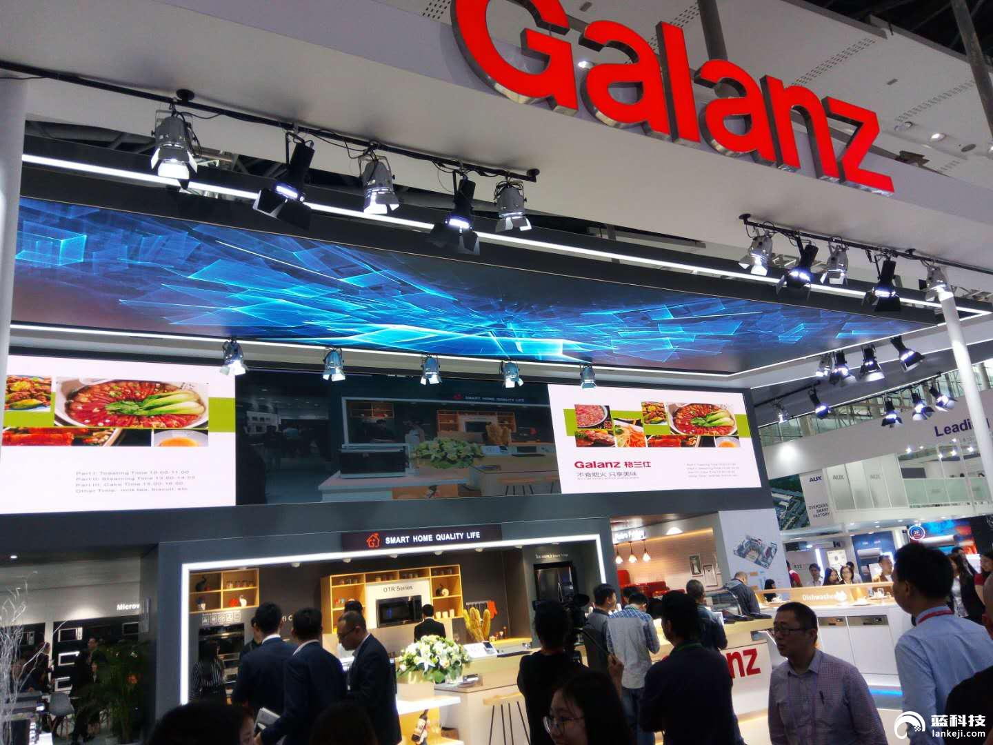 用匠心精神打造精品餐饮,用工匠精神雕琢时代工匠精神