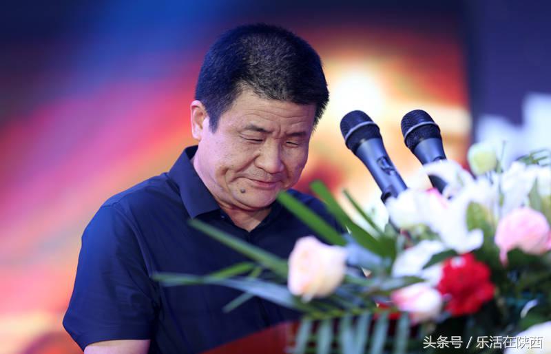 一个小县城人口,大荔人口