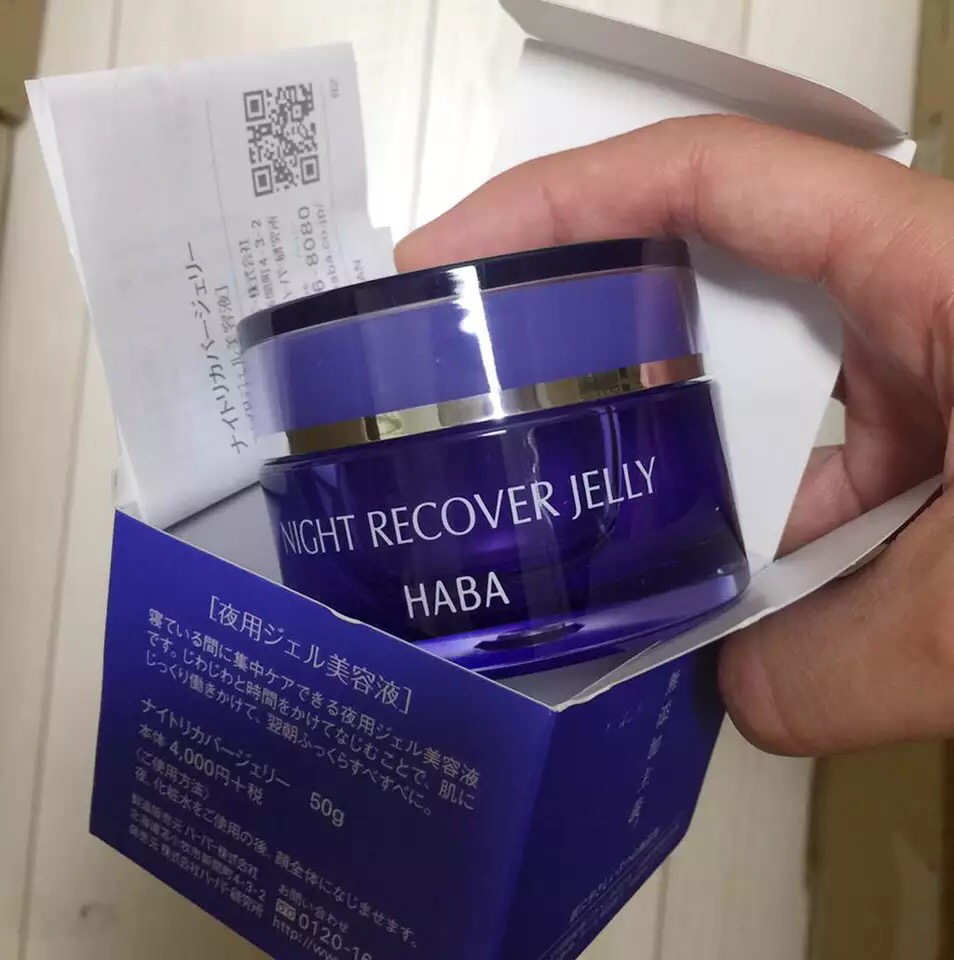 睡一觉起来感觉皮肤好,睡一觉起来对皮肤好的护肤品