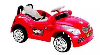 宝宝平衡车滑板车怎么选,滑板车扭扭车和平衡车哪个好