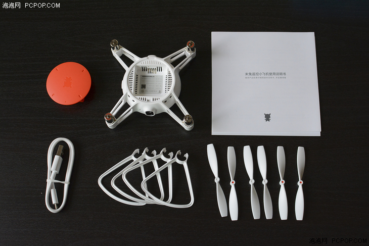 米兔无人机自动悬停,米兔无人机一键翻滚