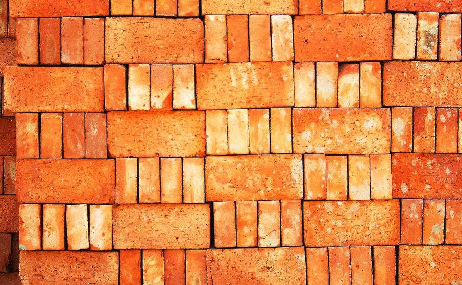 工地要知道的规矩,工地操作规范尺寸