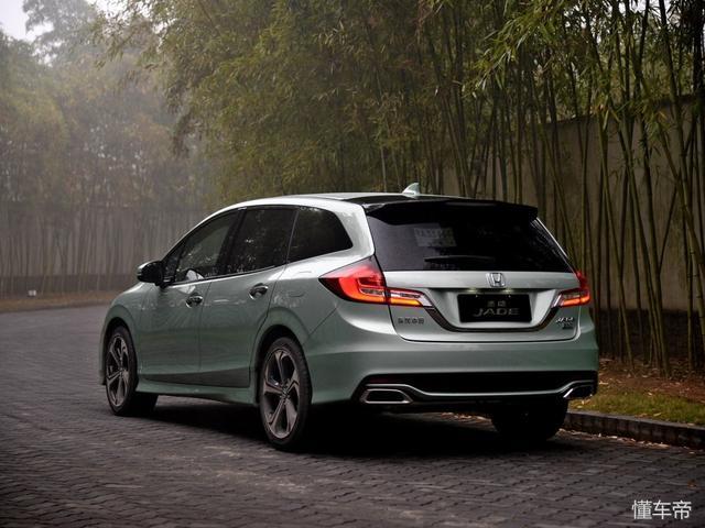 天津一汽2017新车发布,天津一汽自主车型