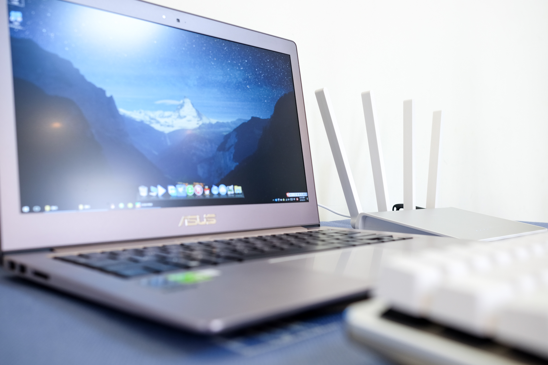 百元路由器推荐360,360千兆路由器哪款比较好