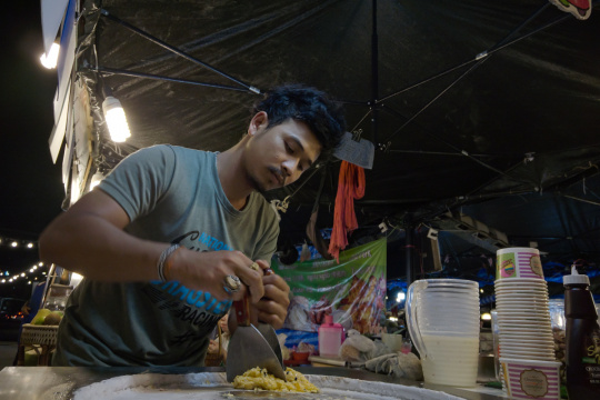 口袋相机黑卡,索尼口袋小长焦奶白相机