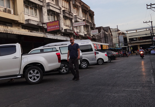 索尼黑卡m10相机,口袋相机黑卡