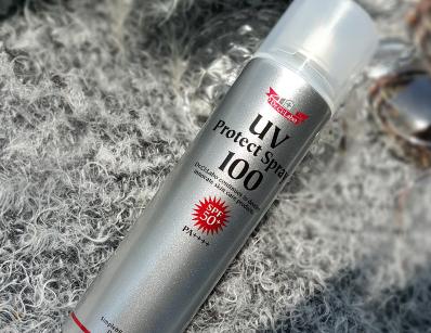 防晒排行榜前十名大牌,防晒排行榜前十名大牌适合油皮