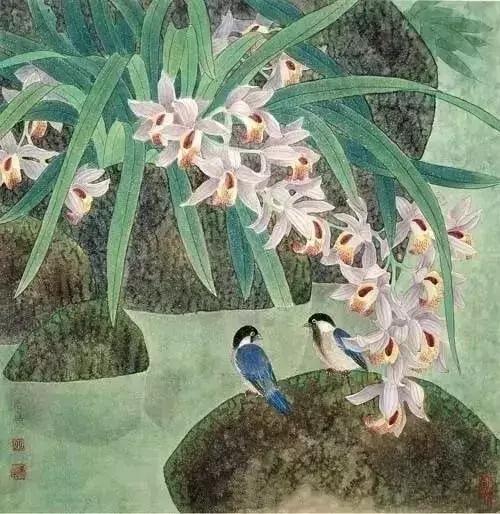 古诗趣味背诵,100首趣味汉字古诗