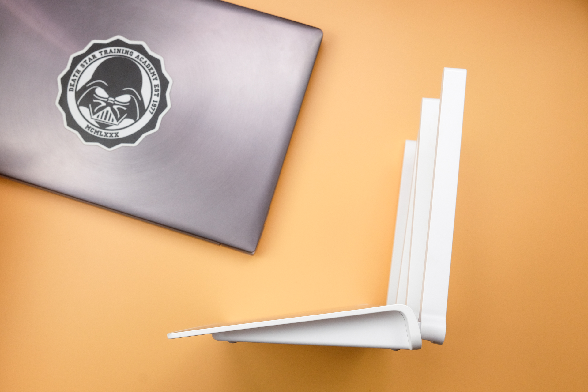 百元路由器推荐360,360千兆路由器哪款比较好