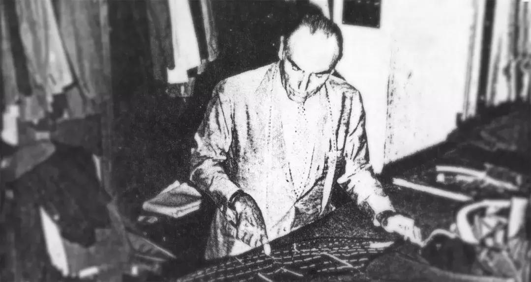 炸街必备神器,炸街神器有哪几款