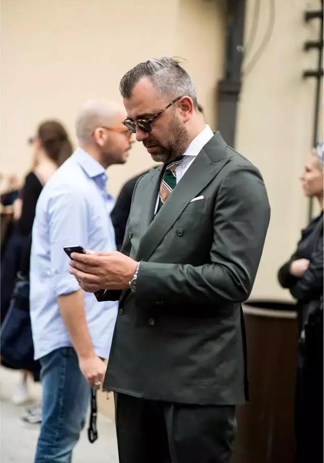 炸街必备神器,炸街神器有哪几款