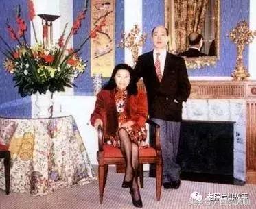 王德辉绑架案主谋被判多久,王德辉绑架案的主谋龚如心